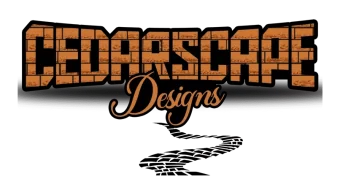 Cedarscape Designs